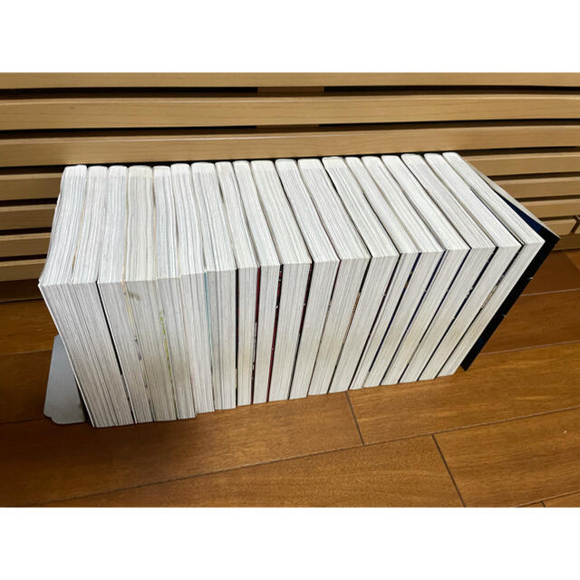 秘密 THE TOP SECRET 新装版全12 巻 +season0 1〜7巻の通販 by 秘密 THE TOP SECRET 新装版全12 巻 +season0 1〜7巻の通販 by