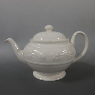 ウェッジウッド(WEDGWOOD)のウェッジウッド 食器新品同様  アイボリー(その他)