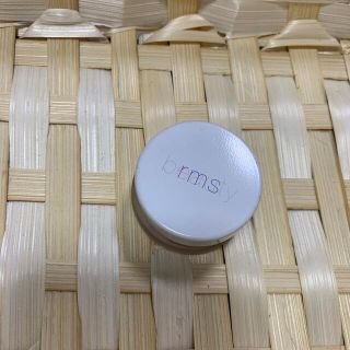 コスメキッチン(Cosme Kitchen)のもも様専用　rms beauty リップチーク スペル(チーク)