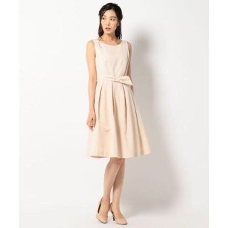 Kumikyoku 組曲 結婚式 ワンピースの通販 0点以上 Kumikyoku 組曲 のレディースを買うならラクマ Kumikyoku 組曲 結婚式 ワンピースの通販 0点以上 Kumikyoku 組曲 のレディースを買うならラクマ