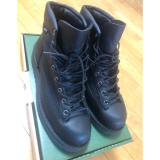 ダナー(Danner)の靴(スニーカー)