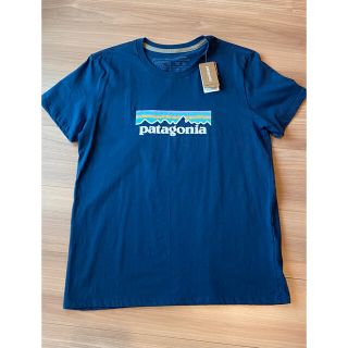 パタゴニア(patagonia)のパタゴニア　Patagonia Tシャツ(Tシャツ(半袖/袖なし))