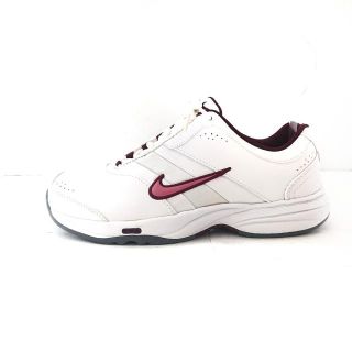 ナイキ(NIKE)のNIKE(ナイキ) スニーカー 23.5 レディース(スニーカー)