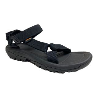 テバ(Teva)の新品　US8(26cm)　テバ　TEVA ハリケーン メンズ　1019234(サンダル)