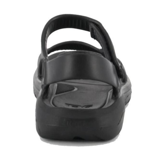 Teva(テバ)の新品 9(27cｍ）テバ ハリケーンドリフト メンズ 1100270 メンズの靴/シューズ(サンダル)の商品写真