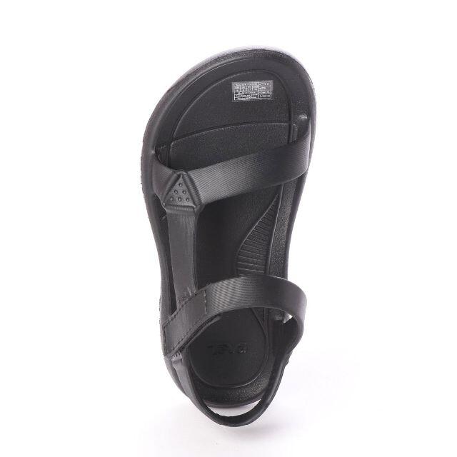 Teva(テバ)の新品 9(27cｍ）テバ ハリケーンドリフト メンズ 1100270 メンズの靴/シューズ(サンダル)の商品写真