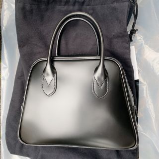 COMME des GARCONS - サイズ 2 コムデギャルソン 青山限定 ポーター