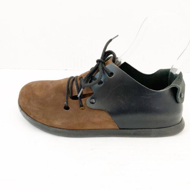 BIRKENSTOCK - ビルケンシュトック シューズ 37 -の通販 by BIRKENSTOCK - ビルケンシュトック シューズ 37 -の通販 by