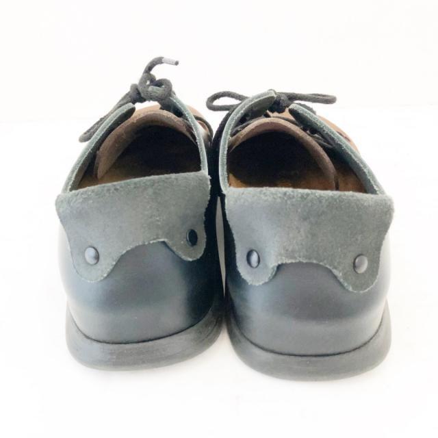BIRKENSTOCK - ビルケンシュトック シューズ 37 -の通販 by BIRKENSTOCK - ビルケンシュトック シューズ 37 -の通販 by