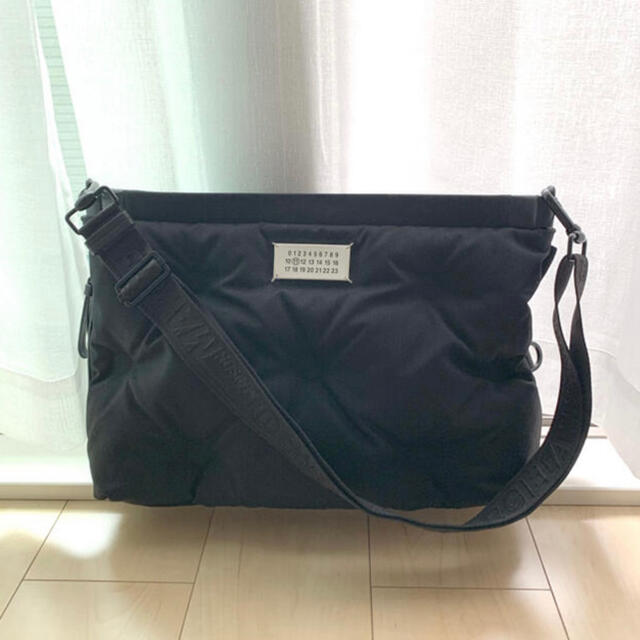 通販でクリスマス Maison Martin Margiela - メゾン マルジェラ
