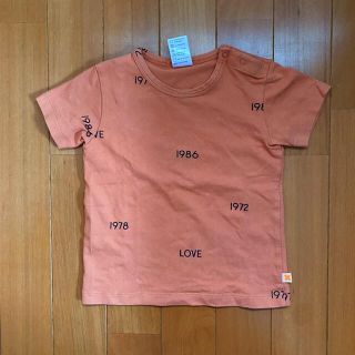 キャラメルベビー&チャイルド(Caramel baby&child )のko様　専用(Ｔシャツ)