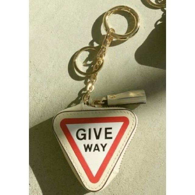 GOOD GRIEF/グッドグリーフ】medicine Key ring towinglouisvilleky.com