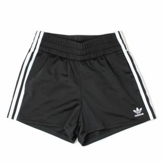 アディダス(adidas)の新品 Mサイズ adidas originals ショートパンツ(ショートパンツ)