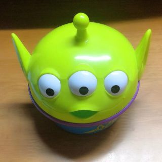 リトルグリーンメンのコーディネート リトル グリーン メンなどの人気ブランドのコーディネートをチェックするなら ラクマ 3ページ目 リトルグリーンメンのコーディネート リトル グリーン メンなどの人気ブランドのコーディネートをチェックするなら ラクマ 3ページ目