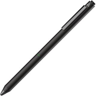 adonit dash2 fine point stylus BLACK(その他)