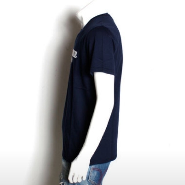 Abercrombie Fitch アバクロtシャツ メンズmサイズ レディースｌサイズ タグ付き新品の通販 By S T S Shop アバクロンビーアンドフィッチならラクマ