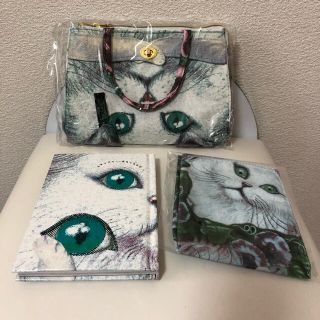 AHCAHCUM.muchacha(ハンドバッグ)のフリマアイテム一覧 AHCAHCUM.muchacha(ハンドバッグ)のフリマアイテム一覧