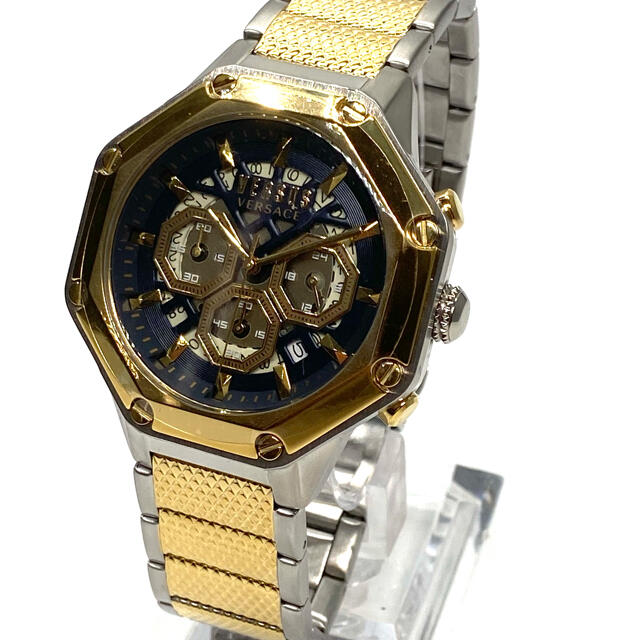 koken hoop embargo Gianni Versace - Versus Versace ヴェルサス ヴェルサーチ メンズ 腕時計 イタリアの通販 by Century Chain's shop|ジャンニヴェルサーチならラクマ koken hoop embargo Gianni Versace - Versus Versace ヴェルサス ヴェルサーチ メンズ 腕時計 イタリアの通販 by Century Chain's shop|ジャンニヴェルサーチならラクマ