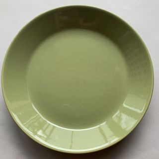 イッタラ(iittala)のイッタラ/ティーマ プレート〈17cm〉(食器)