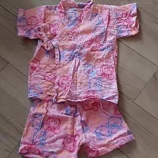 ディズニー 子供 甚平 浴衣 女の子 の通販 300点以上 Disneyのキッズ ベビー マタニティを買うならラクマ ディズニー 子供 甚平 浴衣 女の子 の通販 300点以上 Disneyのキッズ ベビー マタニティを買うならラクマ