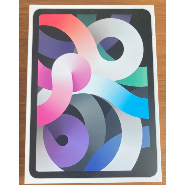 【まとめ買い】 - Apple iPad Folio付属 Smart シルバー 256GB 第4世代 Air タブレット 【まとめ買い】 - Apple iPad Folio付属 Smart シルバー 256GB 第4世代 Air タブレット