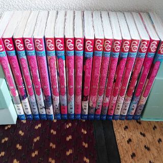 フラワー ブラック 少女漫画の通販 10点 Flowerのエンタメ ホビーを買うならラクマ フラワー ブラック 少女漫画の通販 10点 Flowerのエンタメ ホビーを買うならラクマ
