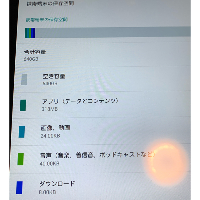 ANDROID 10.1インチ タブレット 電話機能付の通販 by こーちゃんshop｜アンドロイドならラクマ - Android12 アンドロイド12 超激安特価