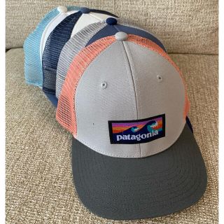 パタゴニア Patagonia ハワイ 子供 帽子の通販 14点 パタゴニアのキッズ ベビー マタニティを買うならラクマ パタゴニア Patagonia ハワイ 子供 帽子の通販 14点 パタゴニアのキッズ ベビー マタニティを買うならラクマ