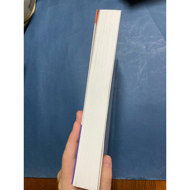 国内・総合　旅行業務取扱管理者 エンタメ/ホビーの本(資格/検定)の商品写真