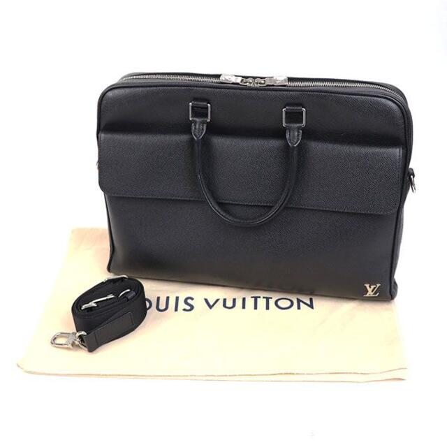 特価新品 LOUIS VUITTON - ルイヴィトン(LOUIS VUITON)M30440 アレックスの通販 by 買取小町 ラクマ店|ルイヴィトンならラクマ 得価通販