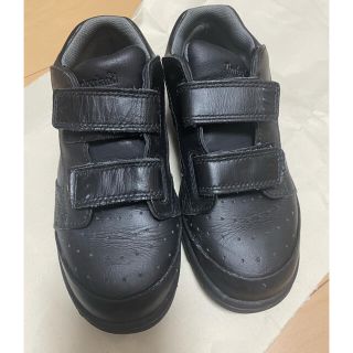 ティンバーランド(Timberland)のTimberland キッズ　シューズ　20.5cm(フォーマルシューズ)