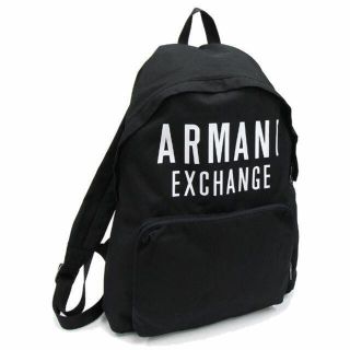 アルマーニエクスチェンジ(ARMANI EXCHANGE)のアルマーニエクスチェンジ リュック(バッグパック/リュック)