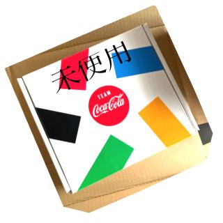 コカ・コーラ(ヘッドフォン/イヤフォン)のフリマアイテム一覧 コカ・コーラ(ヘッドフォン/イヤフォン)のフリマアイテム一覧