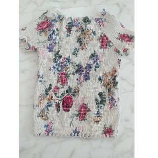 ネクスト(NEXT)のH&M　next　Kidsトップス(Tシャツ/カットソー)