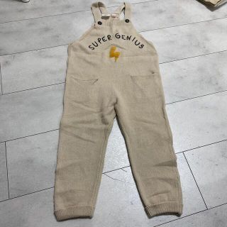 ザラキッズ(ZARA KIDS)のZARA kids(その他)