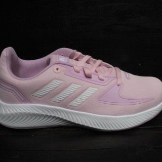 アディダス(adidas)の新品　adidas　24.5㎝(スニーカー)