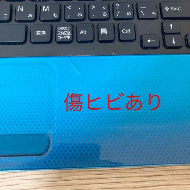 Sony VAIO ノートPC 青 ソニー、ノートPC「VAIO」2011年夏モデル5シリーズ - 価格.com