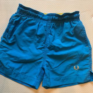 フレッドペリー(FRED PERRY)のフレッドペリー  パンツ(パンツ/スパッツ)