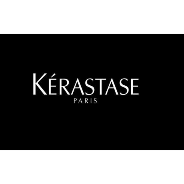 KERASTASE(ケラスターゼ)の 新品 ケラスターゼ KERASTASE ソワン ド フォルス N 試供品 希少 コスメ/美容のヘアケア/スタイリング(コンディショナー/リンス)の商品写真