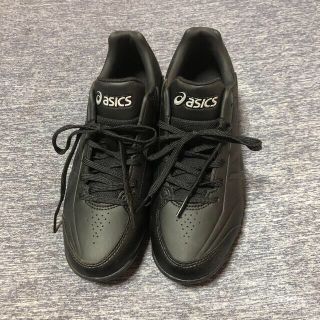 アシックス(asics)のスパイク　野球(野球)