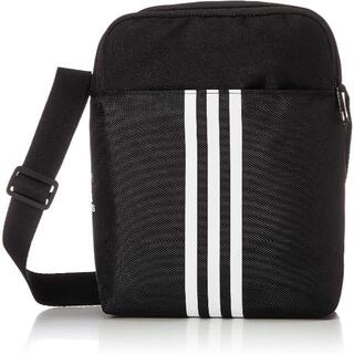 アディダス(adidas)の専用！！新品　adidas　ショルダーバッグ(ショルダーバッグ)