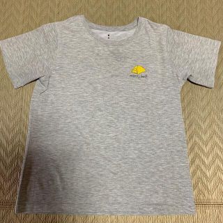 モンベル(mont bell)のモンベル　Tシャツ(Tシャツ/カットソー)