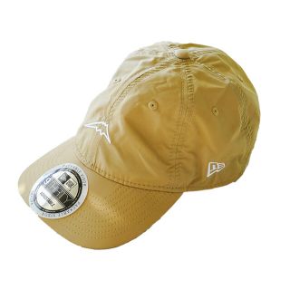 ニューエラー(NEW ERA)の新品・限定生産品　Newera アウトドアキャップ(キャップ)