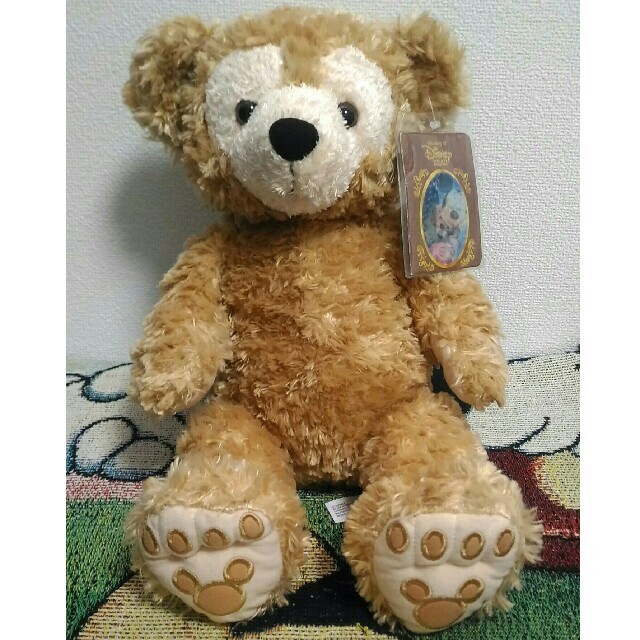 在庫有 Wdw クリーム ダッフィー ぬいぐるみ ディズニーベア ディズニーワールド 安いそれに目立つ Satrucker Co Za 在庫有 Wdw クリーム ダッフィー ぬいぐるみ ディズニーベア ディズニーワールド 安いそれに目立つ Satrucker Co Za