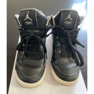 ナイキ(NIKE)のNIKE AIR JORDAN(スニーカー)