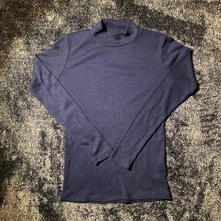 ユニクロ タートルネック Tシャツ レディース 長袖 の通販 400点以上 Uniqloのレディースを買うならラクマ ユニクロ タートルネック Tシャツ レディース 長袖 の通販 400点以上 Uniqloのレディースを買うならラクマ