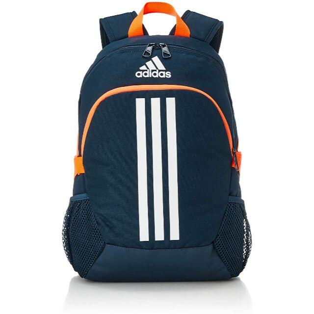 adidas(アディダス)の新品　adidas　バックパック レディースのバッグ(リュック/バックパック)の商品写真