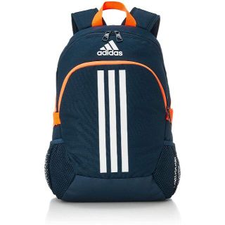 アディダス(adidas)の新品　adidas　バックパック(リュック/バックパック)