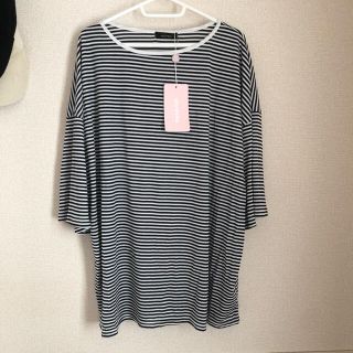 ホッピン(HOTPING)のHOTPING Tシャツ(Tシャツ(半袖/袖なし))