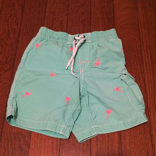 ギャップキッズ(GAP Kids)のキッズ水着(水着)